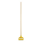 Wet Mop Handle, 12/Case