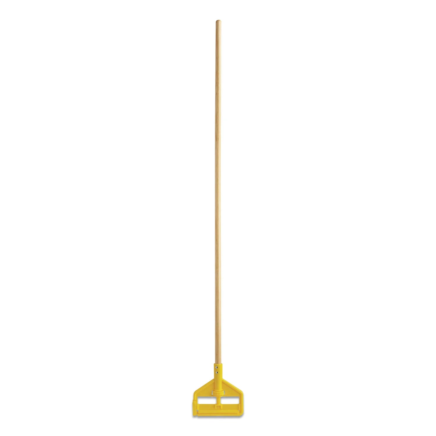 Wet Mop Handle, 12/Case