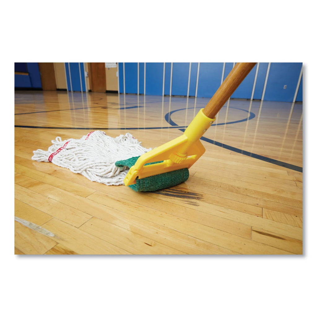 Wet Mop Handle, 12/Case