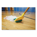 Wet Mop Handle, 12/Case