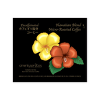 Hawaiian 1.5 oz Filter Pouch , 8-10 Cup, 42/cs