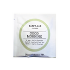 Happy-Lab Tea 250ct