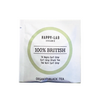 Happy-Lab Tea 250ct
