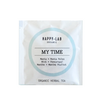 Happy-Lab Tea 250ct