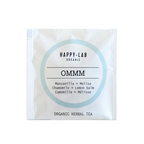 Happy-Lab Tea 250ct
