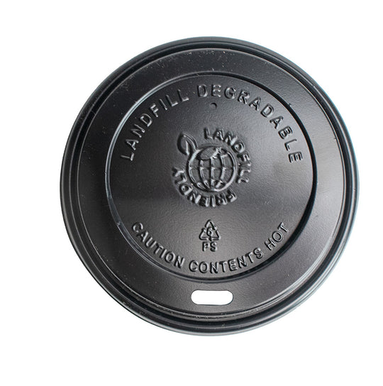 To-go Sip Lid 1000/cs