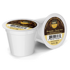 Donut Shop K-Cup Style Pods 96 ct