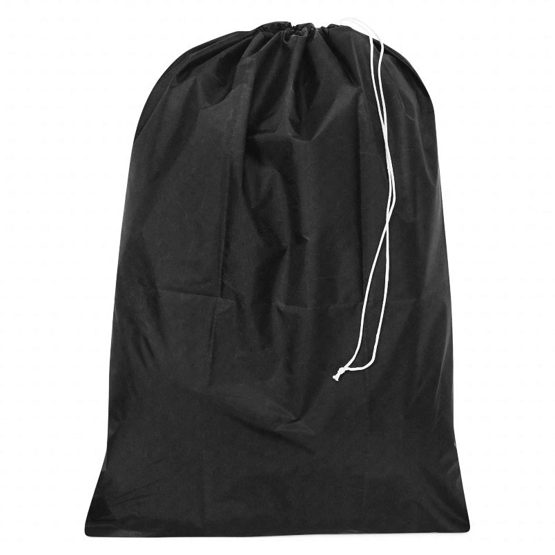 Laundry Bag