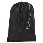 Laundry Bag