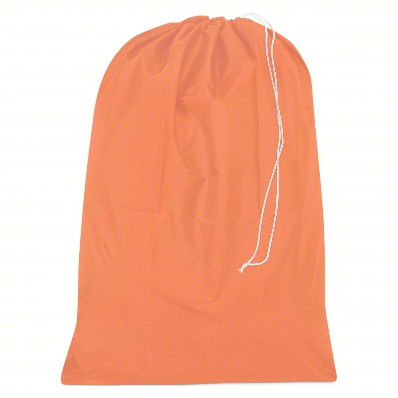 Laundry Bag