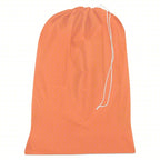 Laundry Bag