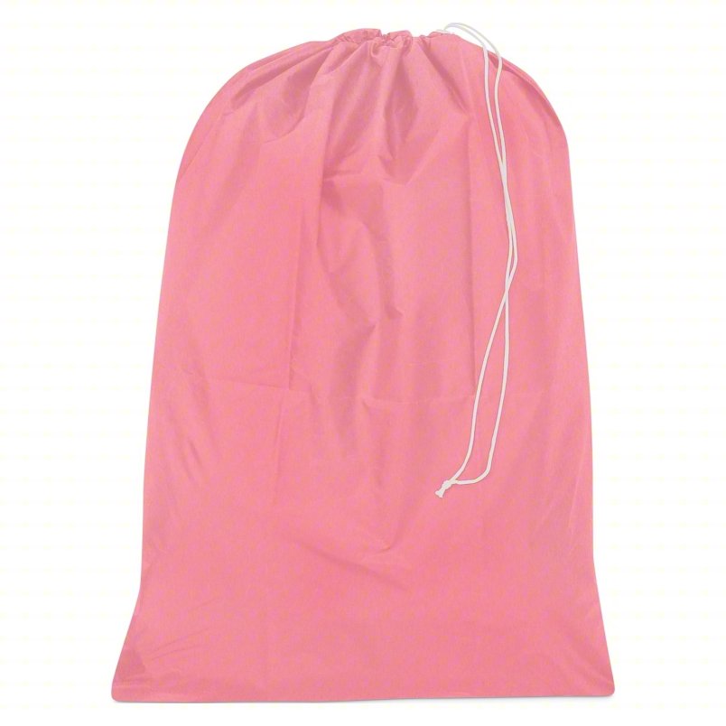 Laundry Bag