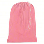 Laundry Bag