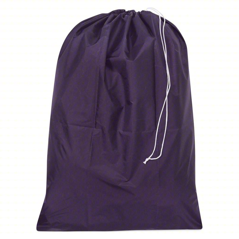Laundry Bag