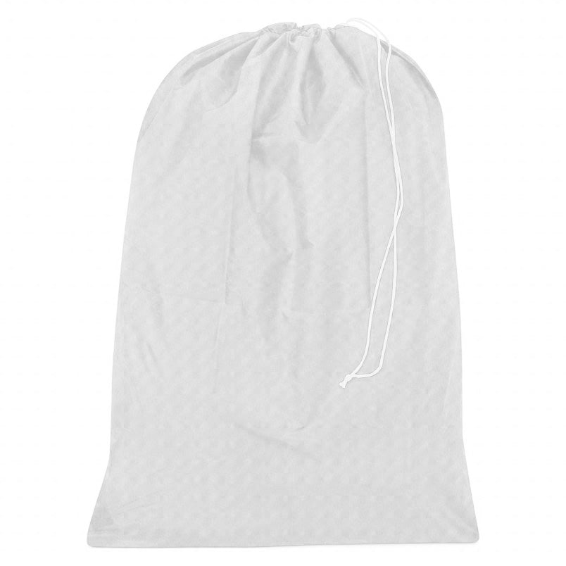 Laundry Bag