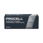Procell Profesional Batteries