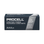 Procell Profesional Batteries