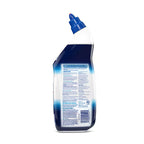 Lysol Disinfectant Toilet Bowl Cleaner, Wintergreen Scent, 24 oz