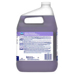 Dawn Professional Industrial Surface Degreaser, Pine Scent, 1 gal., 3/Case