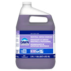 Dawn Professional Industrial Surface Degreaser, Pine Scent, 1 gal., 3/Case
