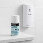 Coastwide Professional™ Aerosol Air Freshener Refill, Citrus Blast Scent, 7 oz, 6/Case
