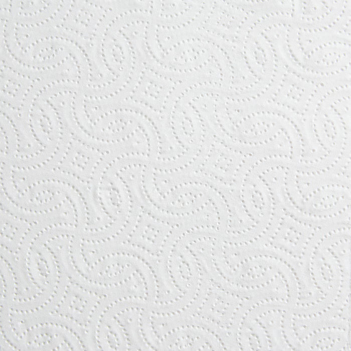 Coastwide Professional™ Paper Towels, 2-ply, 85 Sheets/Roll, 30 Rolls/Pack