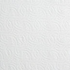 Coastwide Professional™ Paper Towels, 2-ply, 85 Sheets/Roll, 30 Rolls/Pack