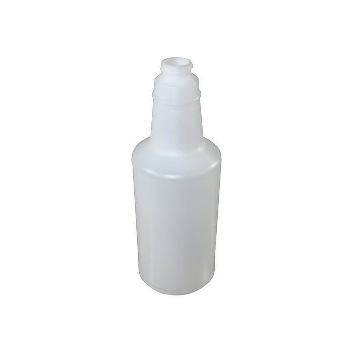 Impact 32 oz. Spray Bottle, Natural