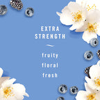 Febreze Fabric Deodorizer Spray, Fresh Scent, 23.6 fl. oz