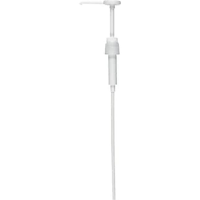 Impact Econo Dispensing Pump, 1 oz. for 5 Gallon Pail