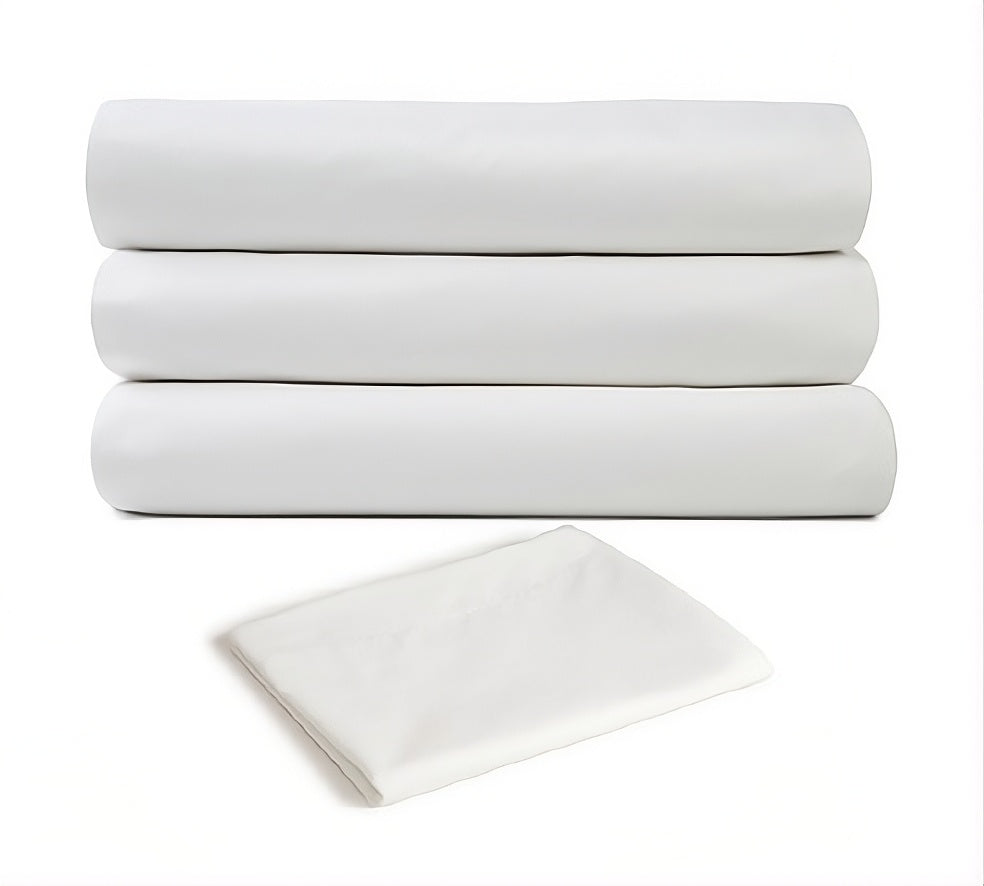 Casago Dream Sheeting
