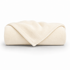 Golden Lux Blanket