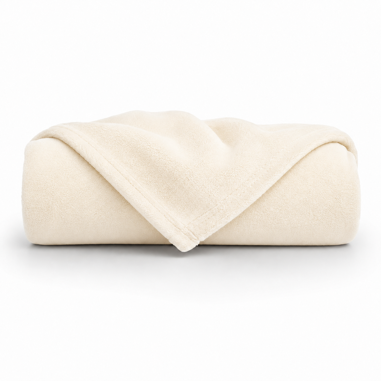 Golden Lux Blanket