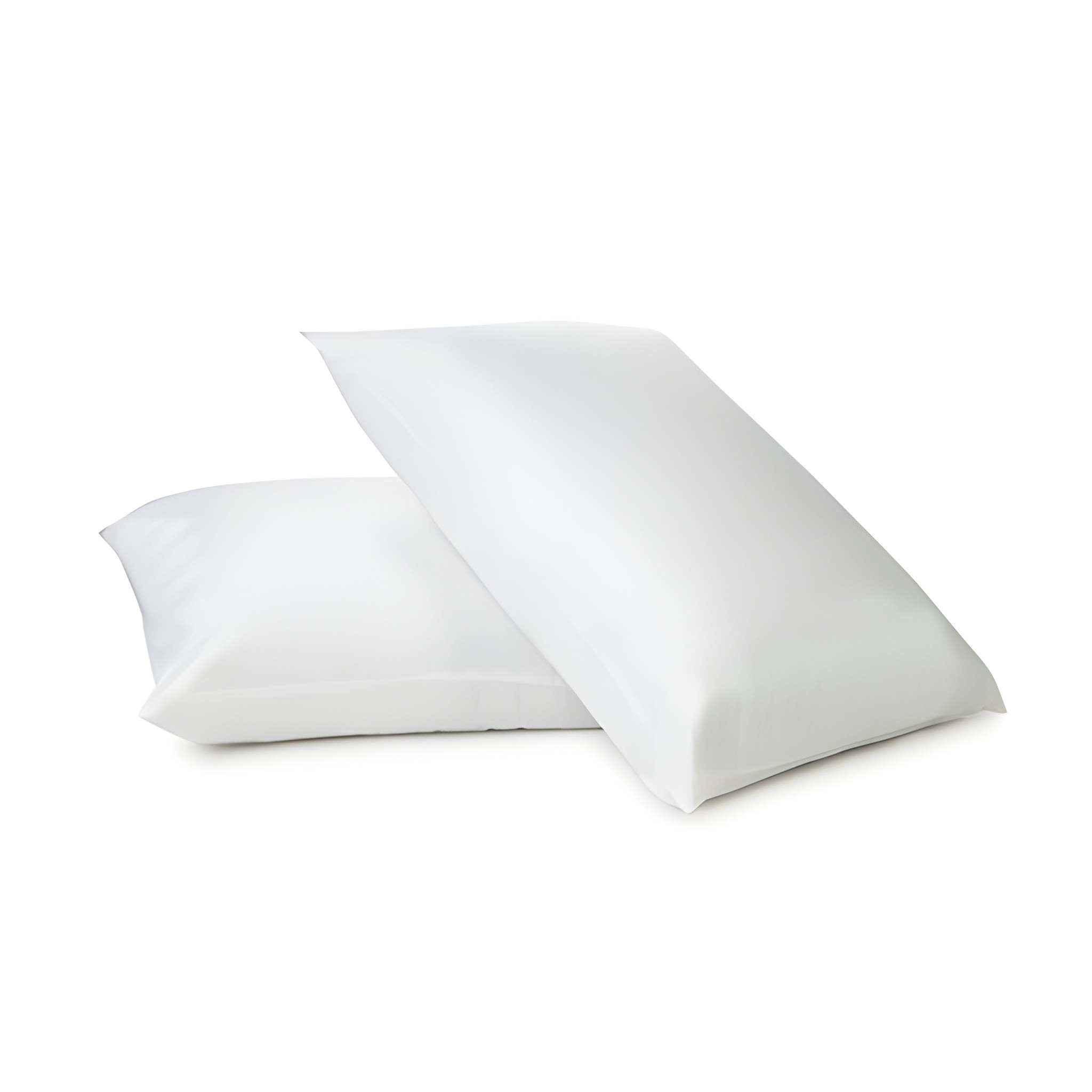 Gel Pillow