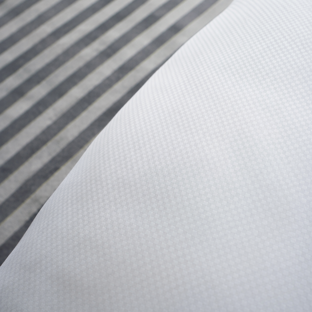 Duvet Cover