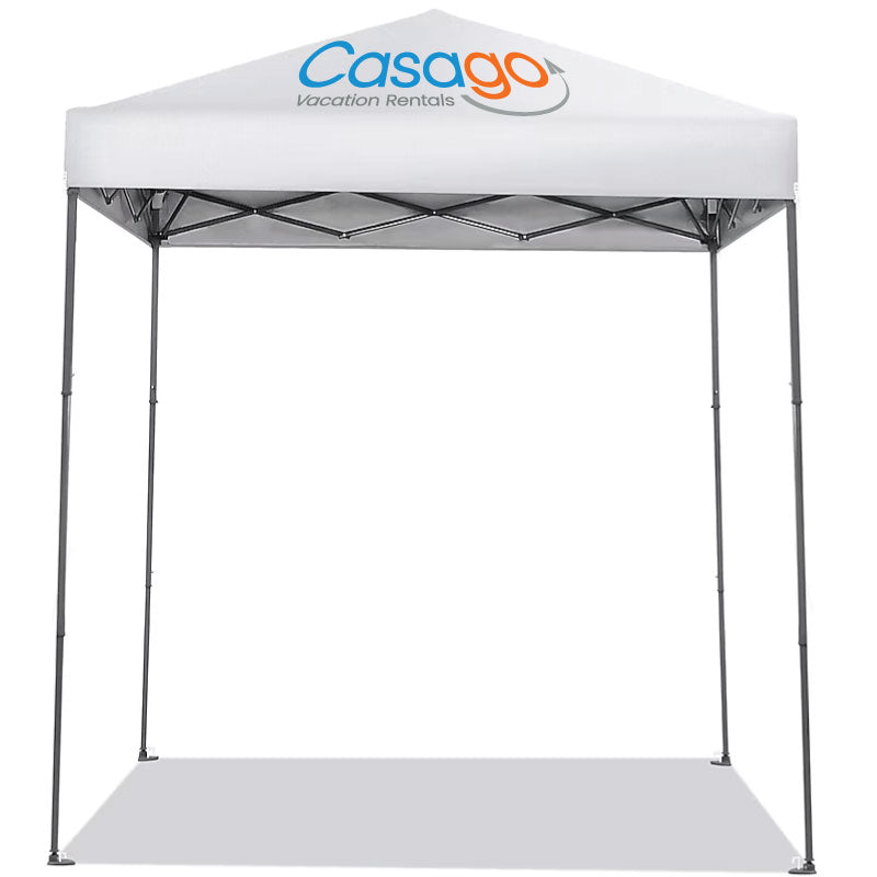 Event Tent
