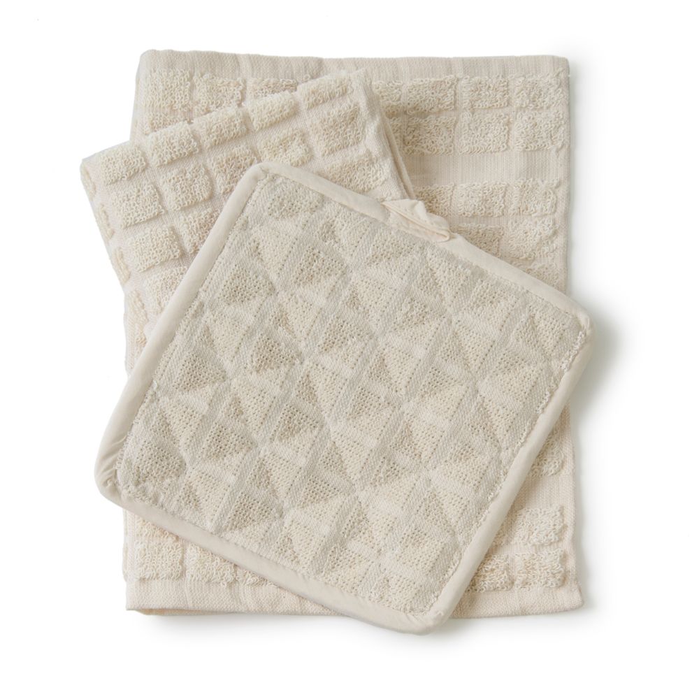 Pot Holder (Dozen)
