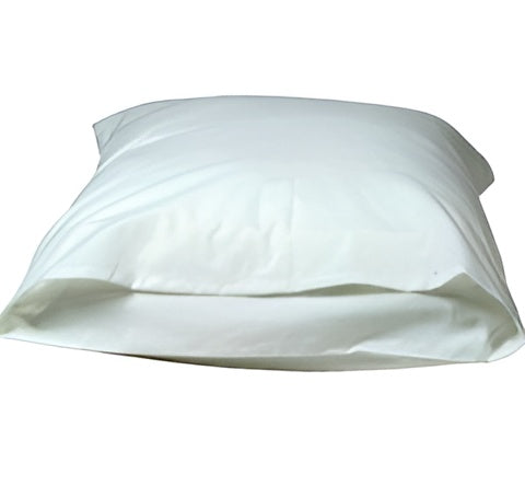 Pillow Protectors – Pack of 12