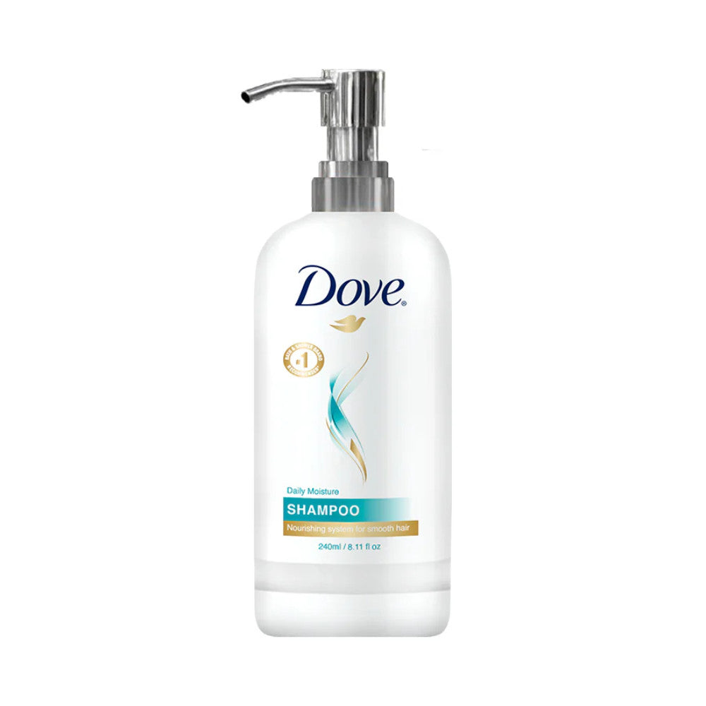 Dove (Large Format)