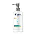 Dove (Large Format)