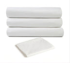 Vacasa Legacy Standard Sheeting