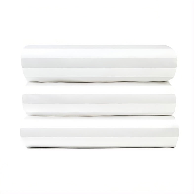 Vacasa Legacy Standard Sheeting