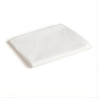 Vacasa Legacy Standard Sheeting