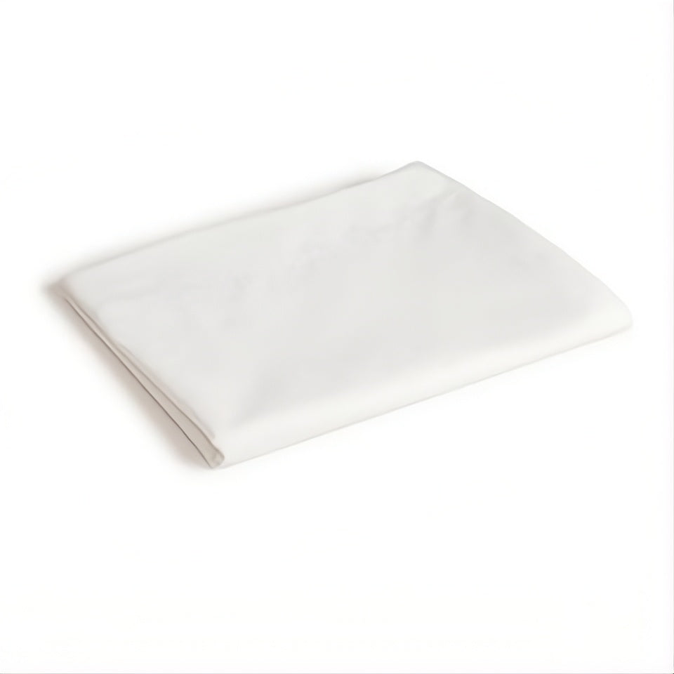 Vacasa Legacy Standard Sheeting