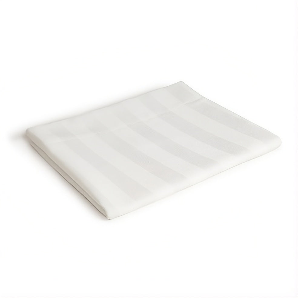 Vacasa Legacy Standard Sheeting